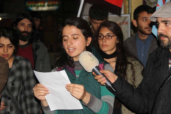 Kozingga jin Tukli mushukning katta fotosuratlari